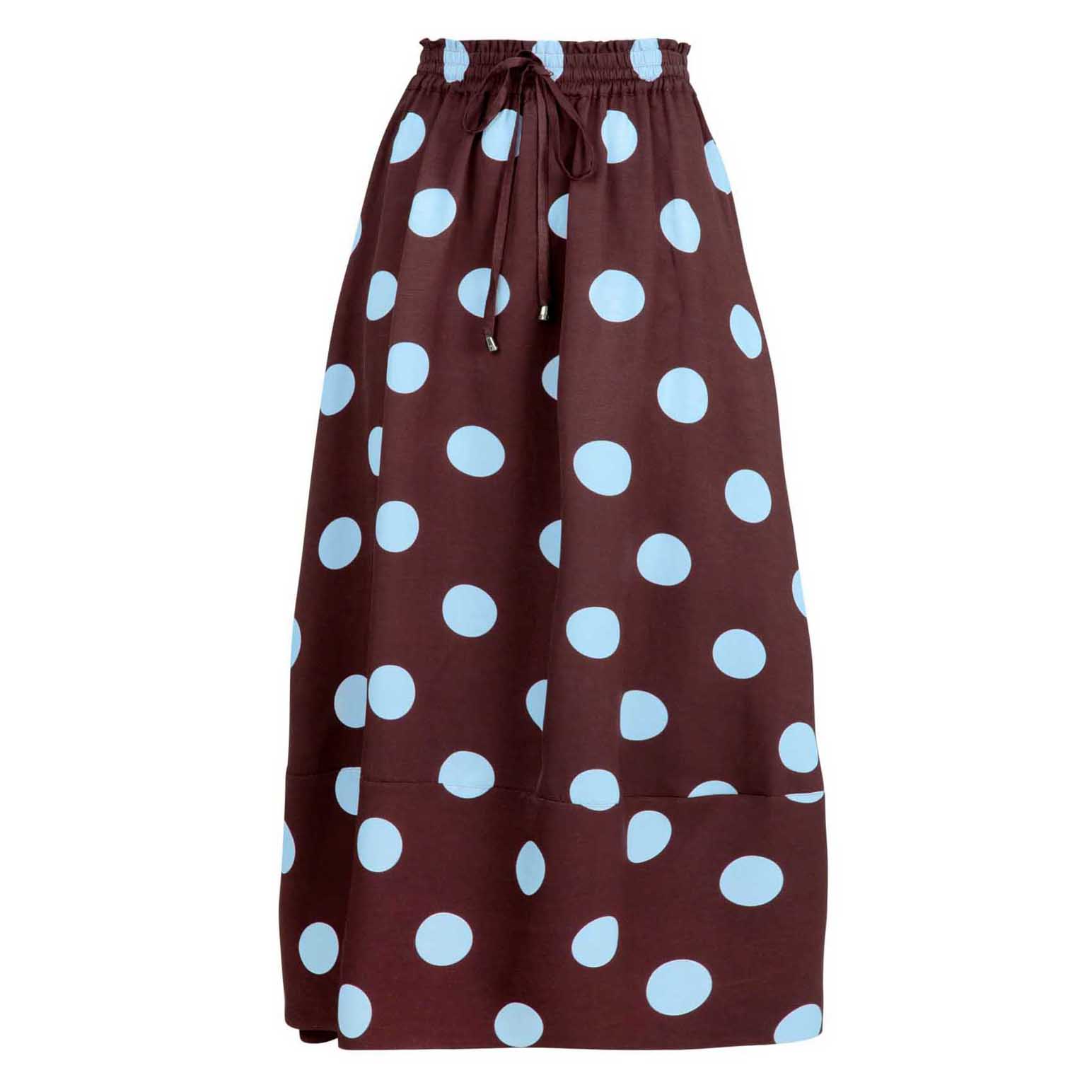 Trelise Cooper Hot Air Balloon Skirt